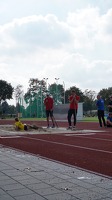 DSC02503