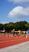 DSC02505