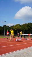 DSC02506