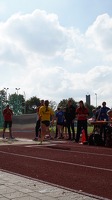 DSC02507
