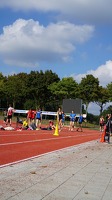 DSC02509