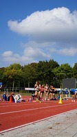 DSC02514