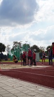DSC02538