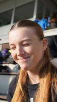 DSC02282