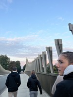 IMG 5734