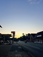 IMG 5731