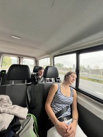 IMG 5720