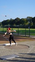 DSC02354
