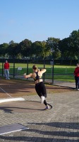 DSC02353