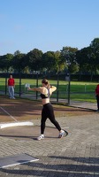 DSC02352