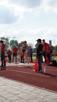 DSC02525