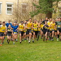 DSC06925.jpg