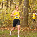 DSC07259.jpg