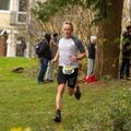 DSC07388.jpg
