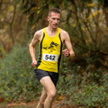 DSC07458.jpg