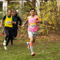 DSC07470.jpg
