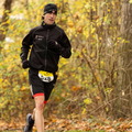 DSC07445.jpg