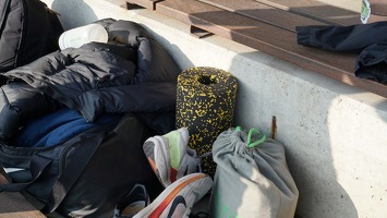 20251018180245-ea068e5c