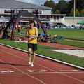 20250915142051-3c382ecf.jpg