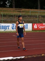 20250913113159-0446331f