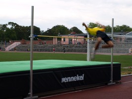 20250913113214-fd1d2c14