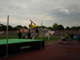 20250913113222-b881129c