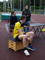 20250913113243-32eb7b00