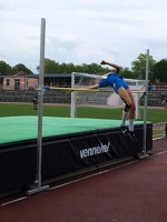 20250913113251-dc665913