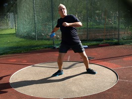 20250921142327-00eddd65