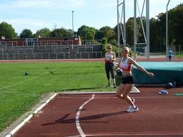 20250921142422-dd413b46