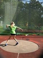 20250921142532-db15fed4