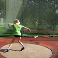 20250921142532-db15fed4.jpg