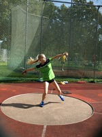 20250921142539-2e76d0d7