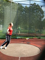 20250921142605-45e3a664