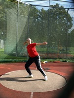 20250921142619-b6b864c3