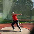 20250921142619-b6b864c3.jpg