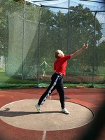 20250921142625-c5b8e734