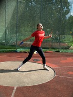 20250921142631-c19f7f92