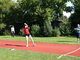 20250921142644-db0f587f