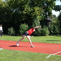 20250921142649-083ccb04.jpg