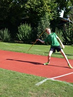 20250921142655-4614b467