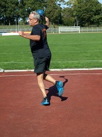 20250921142700-40d7fa01