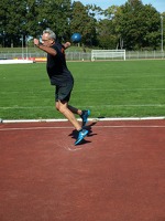 20250921142715-87e9252e