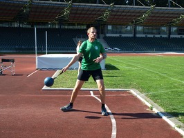 20250921142805-ced999ac