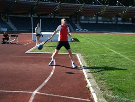 20250921142821-025f6989