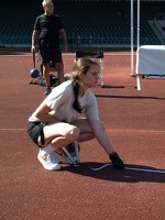 20250921142827-01275331