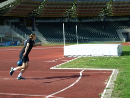 20250921142833-0ba3c300