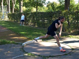 20250921142851-24021743