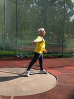 20250921142905-87890da4