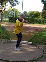 20250921142911-42554871